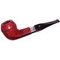 Peterson Sherlock Holmes Glatt BAKER STREET - Fishtail