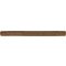 Panatella Sumatra Stick
