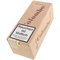 K. Kleinlagel Colombo International Cigars Long Corona Sumatra (10614)
