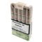 Renoir Bundles Petit Cetros 10er