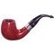 Peterson Sherlock Holmes Glatt PROFESSOR - Fishtail
