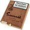K. Kleinlagel Brasilia & Savannah Cigarillos Savannah Midi (72090)