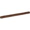 Maduro Stick 3