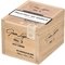 Gran Ligero No. 3 Zigarren Petit Corona_