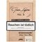 Gran Ligero No. 3 Zigarren Corona_Kiste