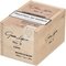 Gran Ligero No. 3 Zigarren Corona_Kiste