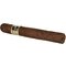 Gran Ligero No. 3 Zigarren Corona_Zigarre