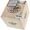 Tatuaje Fausto FT 114 (Short Robusto) Kiste