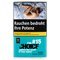 Mac Baren Choice Premium Cool #15 (30g Pouch)