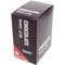 Mac Baren Choice Premium Scentit Ampulle #16 10er Packung