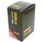 Mac Baren Choice Premium Scentit Ampulle #02 10er Packung