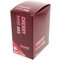 Mac Baren Choice Premium Scentit Ampulle #03 10er Packung