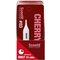 Mac Baren Choice Premium Scentit Ampulle #03 10er Frontansicht