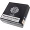 A. Turrent Triple Play Robusto Kiste