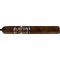 Reserva Privada MADURO NATURAL Toro_(90012626)_02