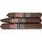 Fuerte Sampler (3 Cigarren)