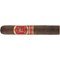 Leon Jimenes Double Maduro Robusto