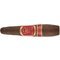 Leon Jimenes Double Maduro Ambassador