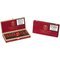 Leon Jimenes Double Maduro Sumo (Short Robusto) Kiste offen