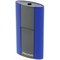 Xikar Flash Blue (506BL)