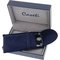 Caseti Paris Cigarrencutter Cutter - chrom/schwarz (287040) Detailbild 2