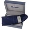 Caseti Paris Cigarrencutter Cutter - chrom (287070) Detailbild 2