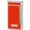 CA437 2er Jet orange
