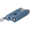 Caseti Paris Jetflame Feuerzeug CA-579 Jet blau matt (281104)_03