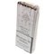 Isthmus Central America Añejo Lancero (H-2000 Aged) Bundle