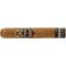 Isthmus Central America - Connecticut Añejo Short Robusto (Connecticut Talanga)
