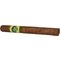 Marca Fina Brasil Churchill_02