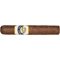 Robusto Stick