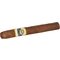 Nicaragua Corona Stick 3