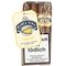 Nicaragua Corona Bundle
