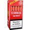 Flor de Filipinas Shortfiller Corona XXL Bundle