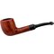 Vauen Largo Braun Modell (LA168L)_01