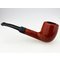 Vauen Largo Braun Modell (LA168L)_02