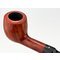 Vauen Largo Braun Modell (LA168L)_03