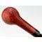 Vauen Largo Braun Modell (LA168L)_04