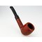 Vauen Largo Braun Modell (LA168L)_05