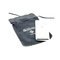Sillems Zigarilloetui 5er Silverplated (3880) Detailbild