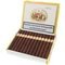 Por Larranaga Panetelas Zigarren 25er offen