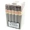 Vegas Santiago D8 Gigante 25er Bundle