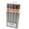 Vegas Santiago D8 960 - 25er Bundle