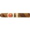 Vegas Santiago D8 Robusto BICOLOR
