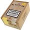 Vegas de Santiago D8 Toro boxpressed Limited Edition 2020 Kiste