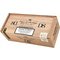 Lancero (Limited Edition 2021) Kiste