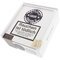 Vegas Santiago Heritage La Familia Brotherhood Robusto White Edition