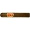Belmore Cameroon Selection Robusto