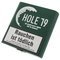 Schuster Hole 19 Luxury Small Cigars - 100% Tobacco 20er